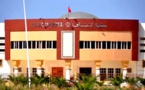 مواطن ناظوري يستنجد بالوكيل العام للملك باستئنافية الناظور بسبب حيف وظلم في قضية طلاق