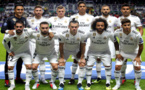 نادي مليلية يستقبل ريال مدريد برسم بطولة كأس ملك اسبانيا