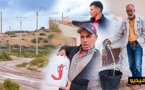 ريبورتاج: ساكنة "ثايزاث" ببوعرك.. معاناة يومية بسبب انعدام الخدمات الضرورية ولا مبالاة المجلس الجماعي