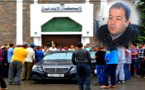 النيابة العامة بالناظور تخلي سبيل رئيس جماعة رأس الماء