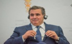أخنوش: خطاب "أجدير" بخنيفرة  أنهى طابو الأمازيغية