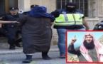 محكمة بلجيكية تحجز على اموال ومنزل الداعية بنعلي وتتهمه بالغش وغسل الاموال