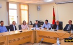 الغياب يؤجل دورة مجلس سلوان للمرة الثانية والرئيس يطلب من المحكمة تجريد عضوية نائبه الثاني 