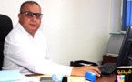 نساء يشكون انعدام الكشف عن سرطان الثدي بمستشفى الناظور.. ومندوب الصحة يمهلهن 10 أيام 