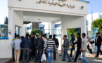 مديرية التعليم بالناظور: توظيف الأساتذة المتعاقدين مكّن من تجاوز مشكل الخصاص بالمؤسسات التعليمية بالإقليم