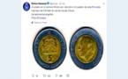 الشرطة الإسبانية تحذر مواطنيها من "5 دراهم" مغربية لهذا السبب