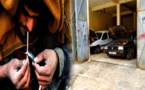 مواطنون يطالبون بإغلاق مرآب لإصلاح السيارات يستغل في استهلاك المخدرات والدعارة بالدريوش