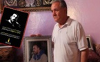 يساريون يدعون لدعم ناصر الزفزافي لنيل جائزة “سخاروف” لحرية الفكر