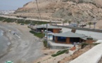 شخصيات سياسية ورجال أعمال يحتلون الملك البحري بالشمال