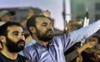 معتقلو حراك الريف يدخلون مجددا في معركة الأمعاء الفارغة داخل سجن عكاشة