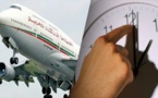 هام للمسافرين.. الخطوط الملكية المغربية تعلن عن مواعيد جديدة لرحلاتها بعد الإبقاء على التوقيت الصيفي بالمغرب