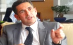 رسمياً.. وزير التعليم يكشف عن التوقيت المدرسي الجديد الذي سيدخل حيز التنفيذ في هذا التاريخ