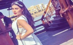 صدمة تصيب جمهور الناظورية حنان الخضر .. هل اعتزلت؟