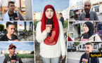 شاهدوا.. آراء الناظوريين حول "الساعة الصيفية" التي أقرت الحكومة العمل بها طيلة السنة
