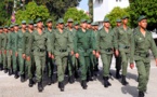البرلمان يشرع في دراسة مشروع قانون "الخدمة العسكرية" ومسؤول حكومي يكشف معطيات رسمية