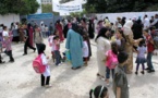توقيت جديد ينتظر التلاميذ والطلبة بعد اجتماع بين وزير التعليم وجمعيات الاباء