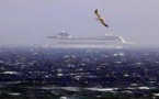 سوء أحوال الطقس يشل حركة الملاحة البحرية بين شمال المغرب وجنوب إسبانيا