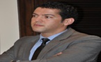 محجوب بنسعلي يكتب: نحن البزابيز.. رسالة إلى رئيس الحكومة