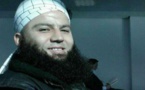 السلطات الإسبانية تطلق سراح الداعية الناظوري طارق ابن علي