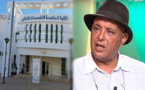 الدكتور الشكدالي يلقي محاضرة بكلية الناظور في إفتتاح ماستر اللغات والثقافات المغربية والإيكولوجيا