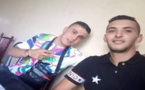 الناظور.. إختفاء شابين أعلنا نيتهما "الحريك" منذ 8 أيام وأسرتهما متخوفة من أن يكونا من ضحايا فاجعة ماريواري 
