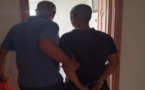 الشرطة تلقي القبض على مواطن مالي متورط في وفاة 43  "حراكا" بسواحل الشمال 