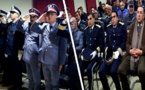 الدريوش: باشوية ميضار ودائرة الريف تخلدان الذكرى الـ 43 للمسيرة الخضراء المظفرة