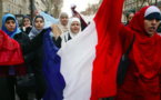فرنسا تمنع إطلاق اسم “جهاد” على أبناء الجاليات المسلمة لهذا السبب