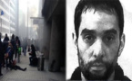 مقتل "عطار" مدبر هجمات بروكسيل التي نفذها الأخوين "البكراوي" المنحدرين من الحسيمة