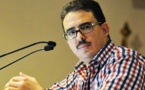 الحكم بـ 12 سنة سجنا على الصحفي توفيق بوعشرين