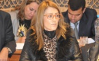 أحكيم تطالب وزير الصحة بإخراج مركز القرب لعلاج مرضى السرطان بالناظور إلى الوجود