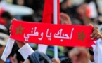 المغرب يحتل المرتبة الثانية عربيا والثامن عالميا في تصنيف الدول الأكثر أمانا
