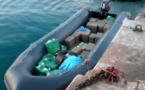 صحيفة إسبانية تكشف أهم منافذ تهريب الحشيش بشمال المغرب