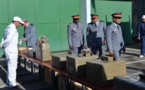 بعد تشديد الخناق عليهم في الريف.. بارونات المخدرات ينقلون تجارتهم لمدن الداخل