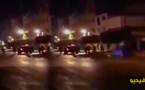سكر وعربدة بـ "لعري الشيخ" يقلق راحة المواطنين ومطالب بتكثيف الدوريات الأمنية بالحي