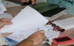 الحكومة تفرض أداء 1000 درهم على من يبرم عقدا للوعد بالبيع