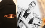 هذا ما قالته والدة "أيوب" بطل المغرب في "الكيك بوكسينغ" الذي لفظ بحر المتوسط جثته