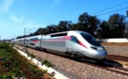 غدا ستنطلق أول رحلة لـ"التيجيفي" بالمغرب ومفاجأة بخصوص أسعار التذاكر