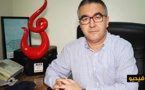 شاهدوا.. معطيات مهمة عن مرض "السيدا" بإقليم الناظور يكشفها الدكتور "قنديل" لناظورسيتي