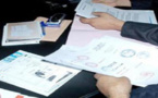الحكومة توضح بخصوص فرضها أداء 1000 درهم على عقود الوعد بالبيع المبرمة للتسجيل