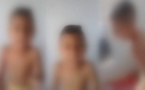 هذه ملابسات الفيديو الذي يوثق تعذيب أم مغربية لطفلها للحصول على الطلاق