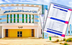 الحكومة تمنح 20 مليون درهم للكلية المتعددة التخصصات بالناظور