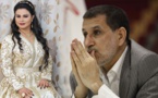 الفنانة لطيفة رأفت تجر العثماني إلى القضاء بسبب التشهير و300 مليون