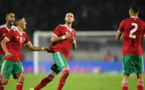 رسميا.. المنتخب المغربي يضمن تأهله إلى "كان" 2019 بخدمة من جزر القمر