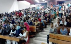 صادم.. نصف الطلبة المغاربة يغادرون مدرجات الجامعة بدون الحصول على شهادة