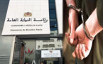 رئيس النيابة العامة يصدر أوامر جديدة بشأن الاعتقال الاحتياطي
