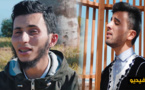 المنشد الناظوري محمد بويسقل يصدر أنشودة جديدة بعنوان "ثابرات محمد" بدون موسيقى