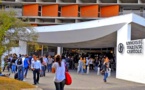 فرنسا تقر رسوم تسجيل "صاروخية" على الطلبة المغاربة الراغبين في ولوج جامعاتها