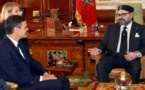 رئيس الحكومة الإسبانية: المغرب شريك إستراتيجي في مجالات الأمن والهجرة ونحن ملتزمون بالدفاع عنه