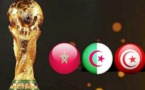 إسبانيا تصدم الجزائر وتقضي على آمالها في مشاركة المغرب والتنافس على استضافة المونديال